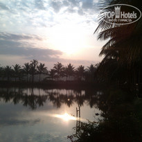 фото из отзыва ID 1162150