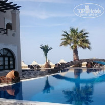 фото из отзыва ID 1162173