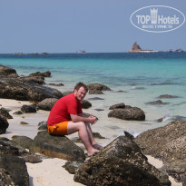 фото из отзыва ID 1162183