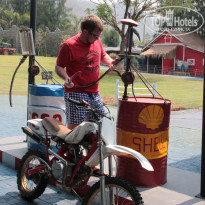 фото из отзыва ID 1162183