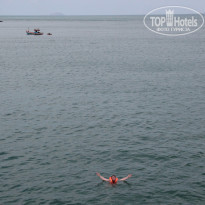 фото из отзыва ID 1162183