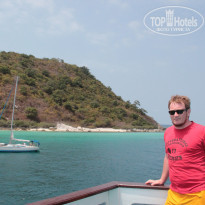 фото из отзыва ID 1162183