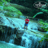 фото из отзыва ID 1162183