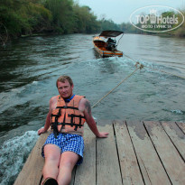 фото из отзыва ID 1162183