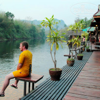 фото из отзыва ID 1162183