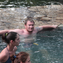 фото из отзыва ID 1162183