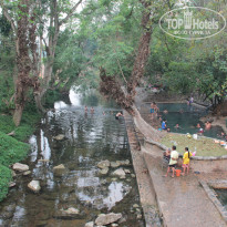 фото из отзыва ID 1162183