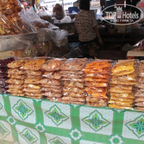 фото из отзыва ID 1162183