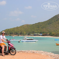 фото из отзыва ID 1162183