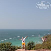 фото из отзыва ID 1162183