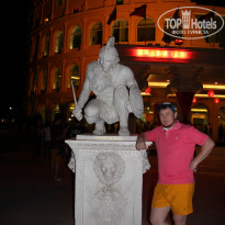 фото из отзыва ID 1162183