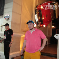 фото из отзыва ID 1162183