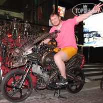 фото из отзыва ID 1162183