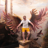 фото из отзыва ID 1162183