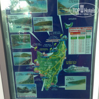 фото из отзыва ID 1162183