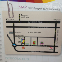 фото из отзыва ID 1162183