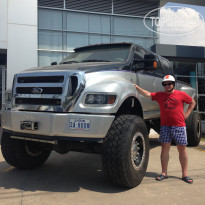 фото из отзыва ID 1162183