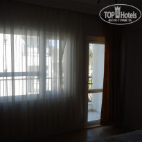 фото из отзыва ID 1162187