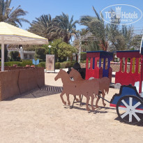 фото из отзыва ID 1162232