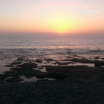 фото из отзыва ID 1162269