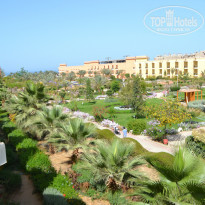 фото из отзыва ID 1162342