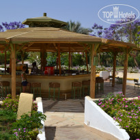 фото из отзыва ID 1162342