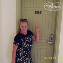 фото из отзыва ID 1162354