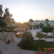 фото из отзыва ID 1162354