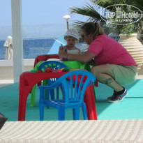 фото из отзыва ID 1162360