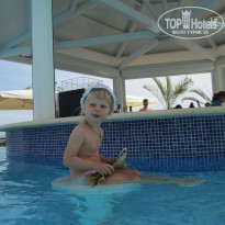 фото из отзыва ID 1162360