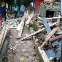 фото из отзыва ID 1162387