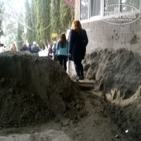 фото из отзыва ID 1162387