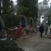 фото из отзыва ID 1162387