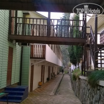 фото из отзыва ID 1162387