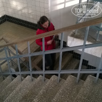 фото из отзыва ID 1162387