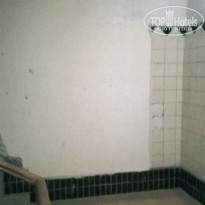 фото из отзыва ID 1162387