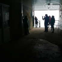 фото из отзыва ID 1162387