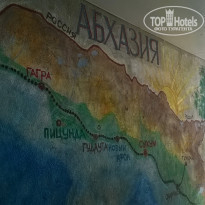 фото из отзыва ID 1162387