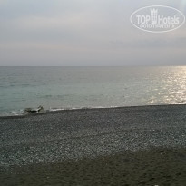 фото из отзыва ID 1162387