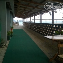 фото из отзыва ID 1162387