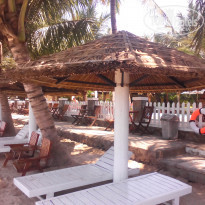 фото из отзыва ID 1162388