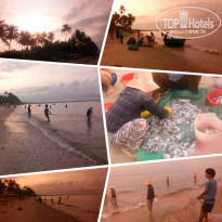 фото из отзыва ID 1162388