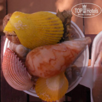 фото из отзыва ID 1162388