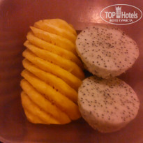 фото из отзыва ID 1162388