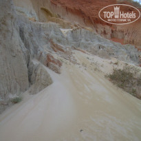 фото из отзыва ID 1162388