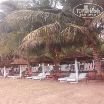 фото из отзыва ID 1162388