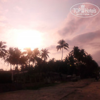 фото из отзыва ID 1162388