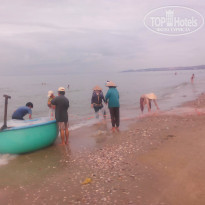 фото из отзыва ID 1162388