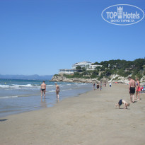 фото из отзыва ID 1162425