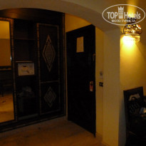 фото из отзыва ID 1162556